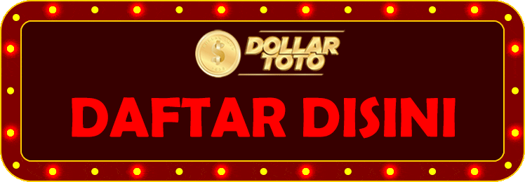 Dollartoto